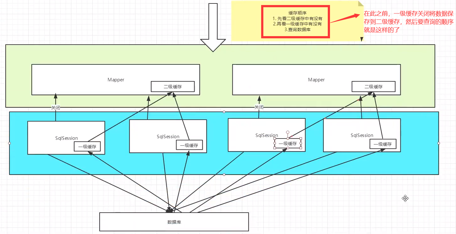 image-20220507200059730