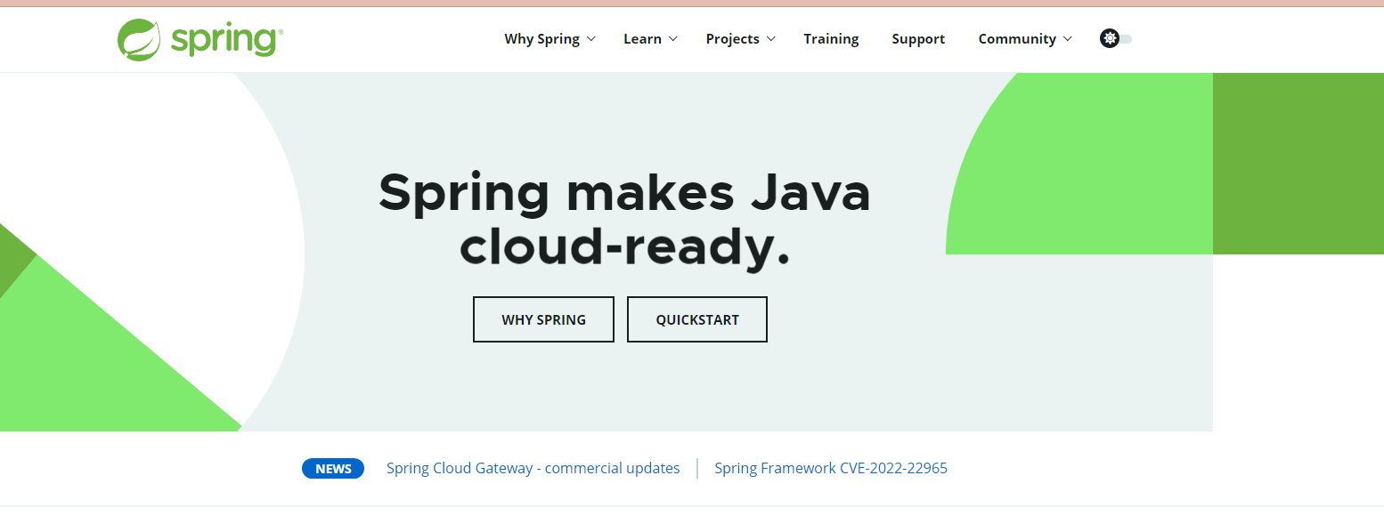 image-20220507204239314