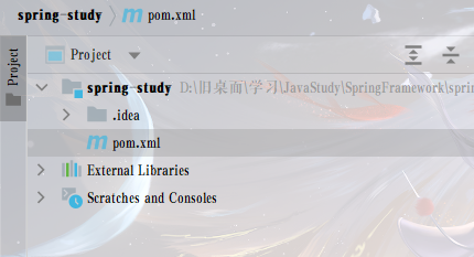 image-20220509125317033