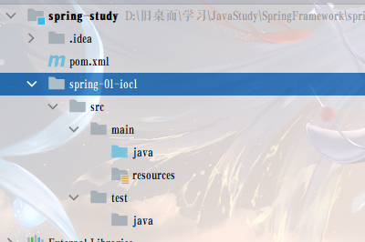 image-20220509125841417