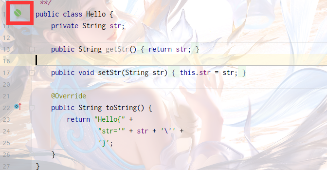 image-20220509143548023