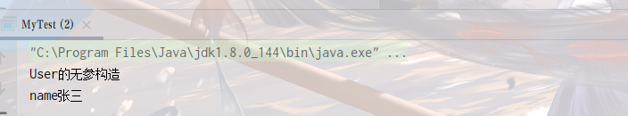 image-20220509150759403