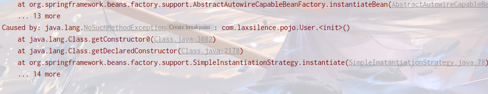 image-20220509151027573