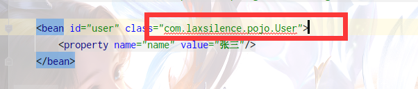 image-20220509151116993