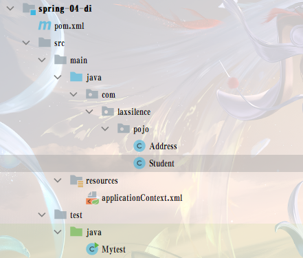 image-20220509162243480