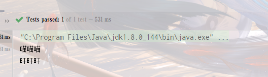 image-20220511131624723