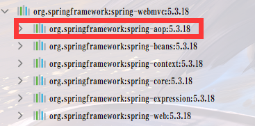 image-20220511155612970