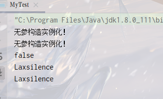 image-20220511172720906