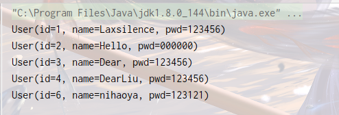 image-20220513144727986