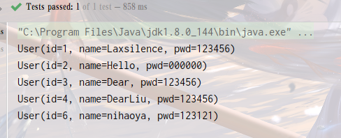 image-20220513155520850