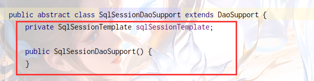 image-20220513165136409