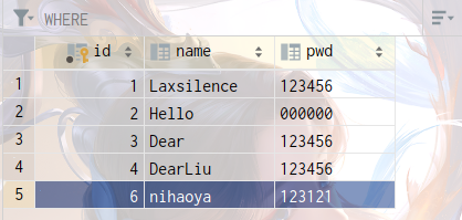 image-20220513180145604