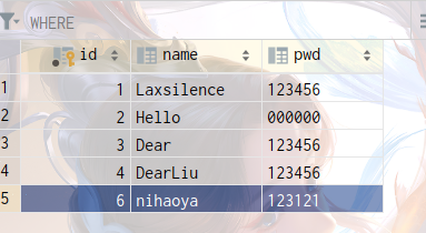 image-20220513180737768