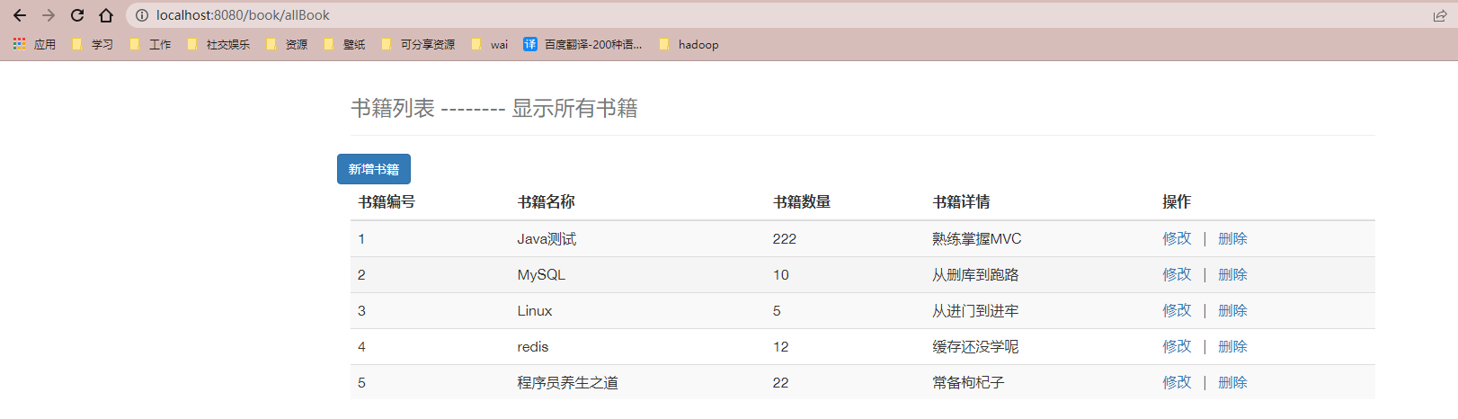 image-20220702000121101