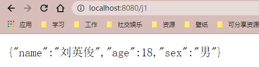 image-20220701141917287