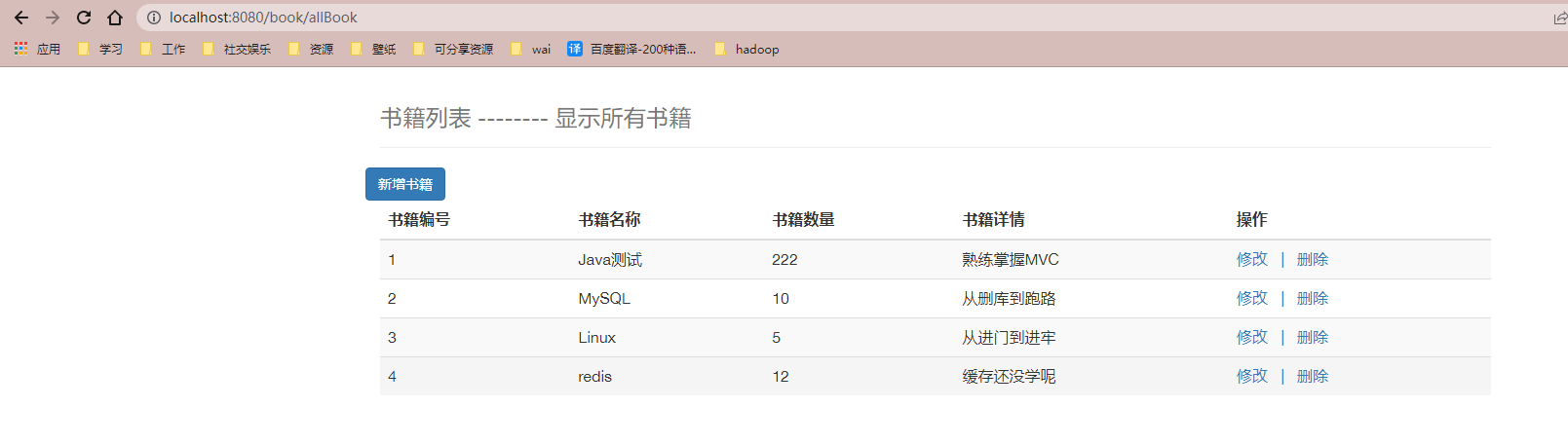 image-20220702000137726