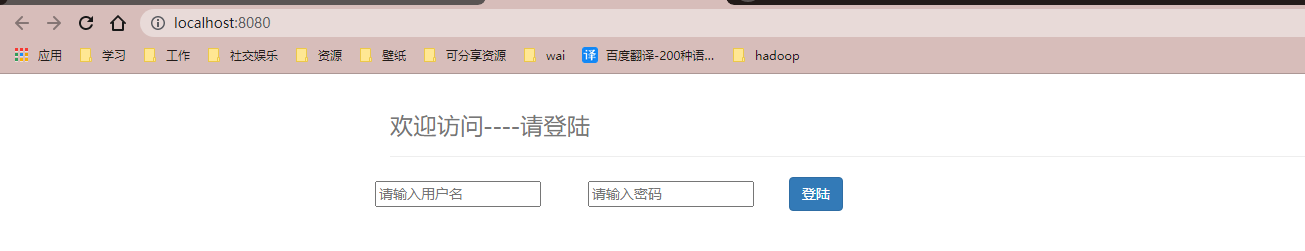 image-20220703221122904