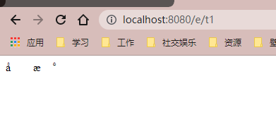 image-20220630164251621