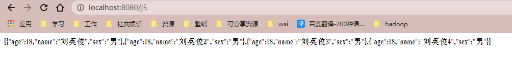 image-20220701155728725