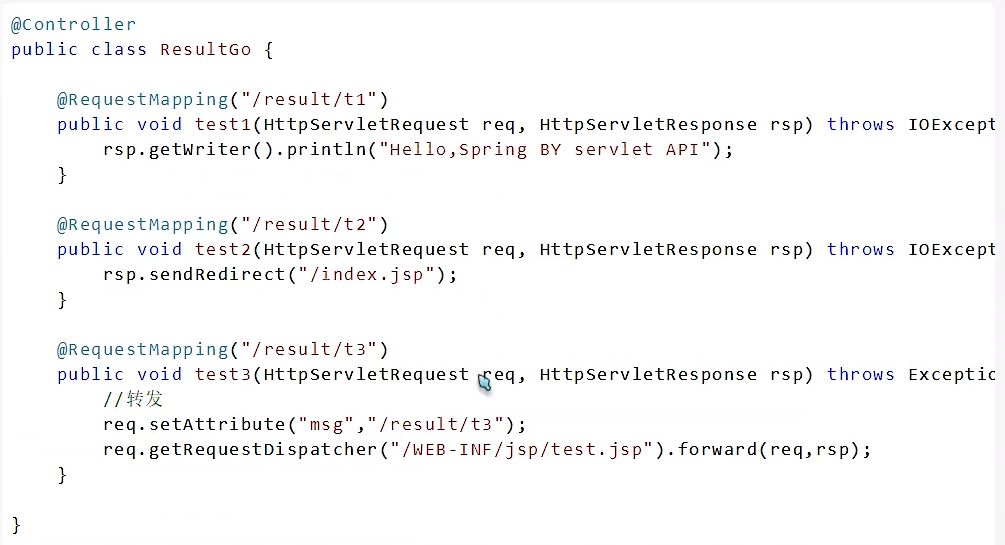 image-20220630151404803