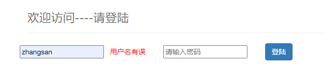 image-20220703221139929