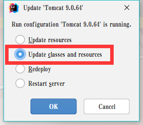 image-20220701205558520