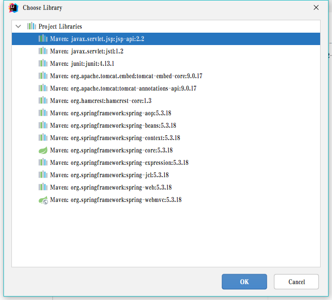 image-20220515185845521