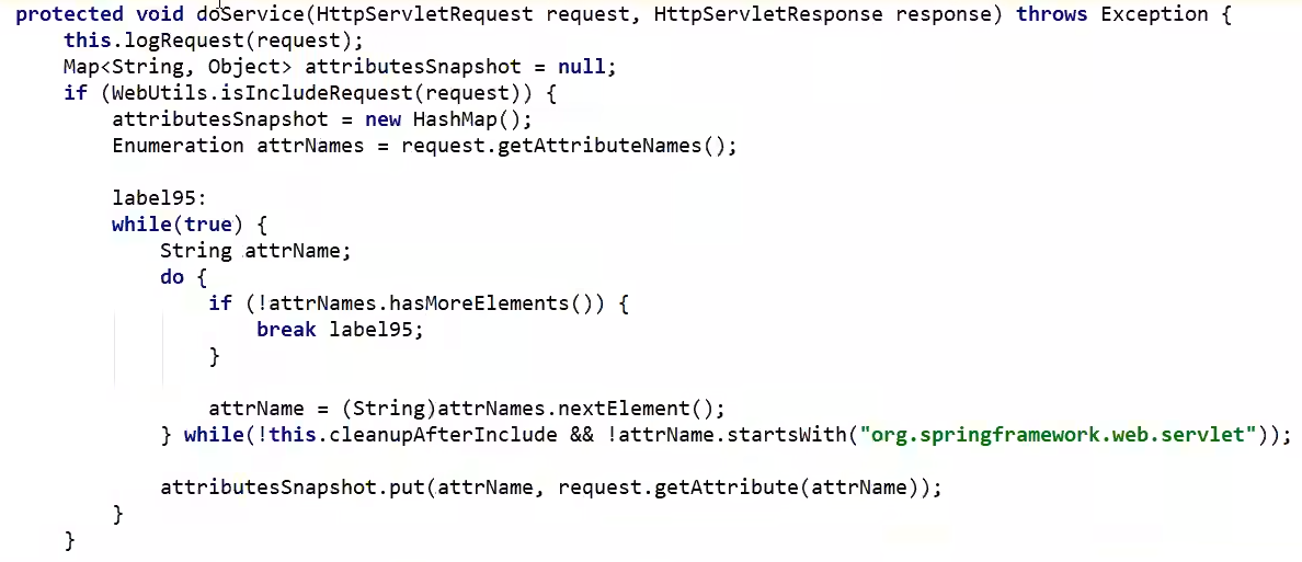 image-20220515181404185