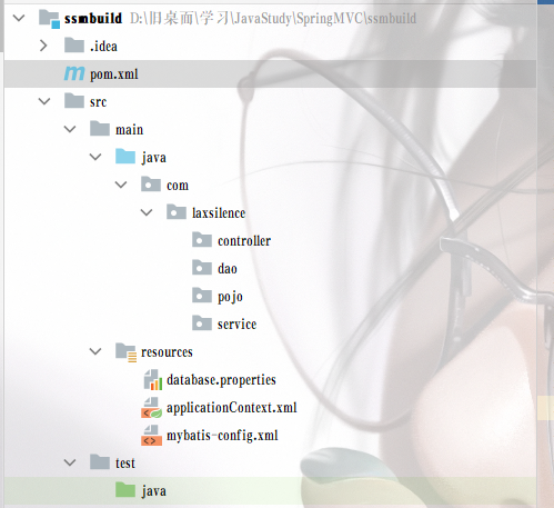 image-20220701170917404