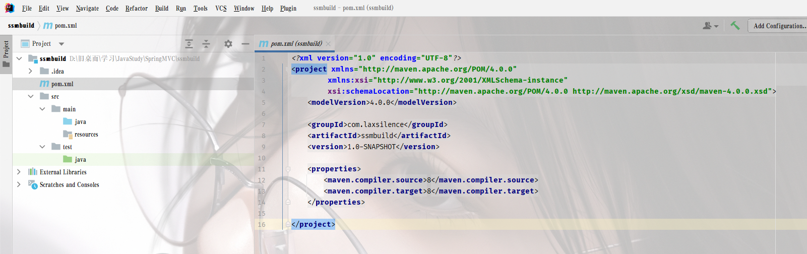 image-20220701163113982
