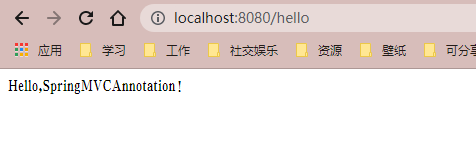 image-20220624201416456