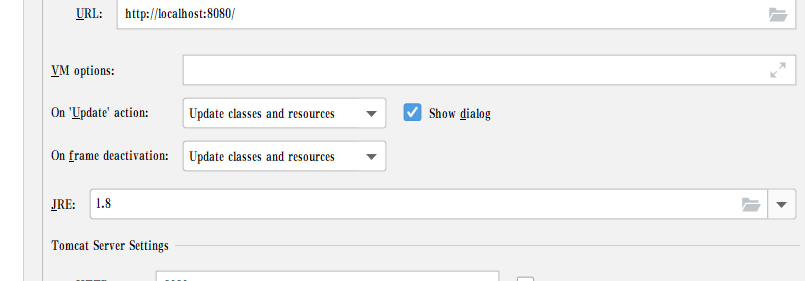 image-20220701205946819