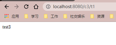 image-20220630140026410