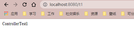 image-20220630135948044