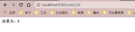 image-20220630142239539