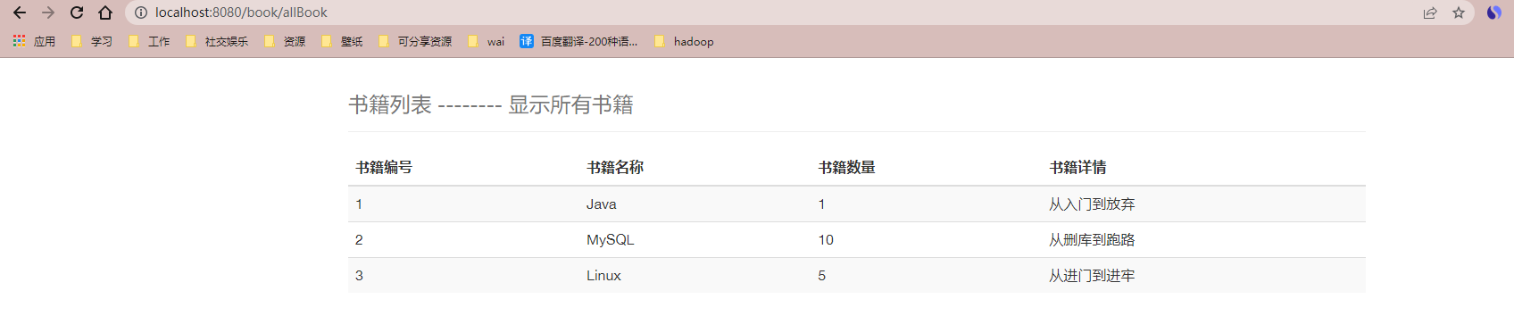 image-20220701212407093