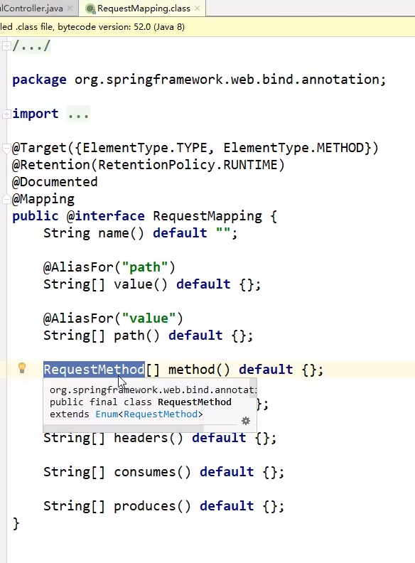 image-20220630142553304