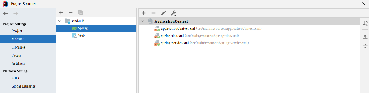 image-20220701200356393