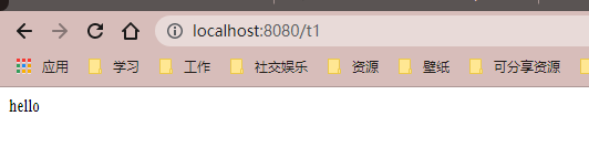 image-20220702180130560