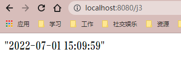 image-20220701151007799