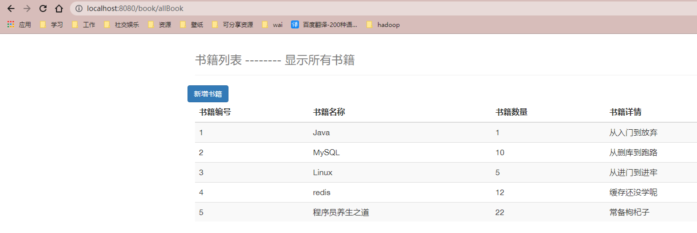 image-20220701214955055