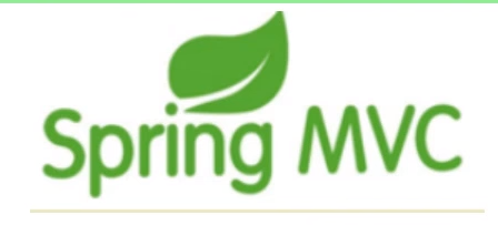 image-20220515174632731