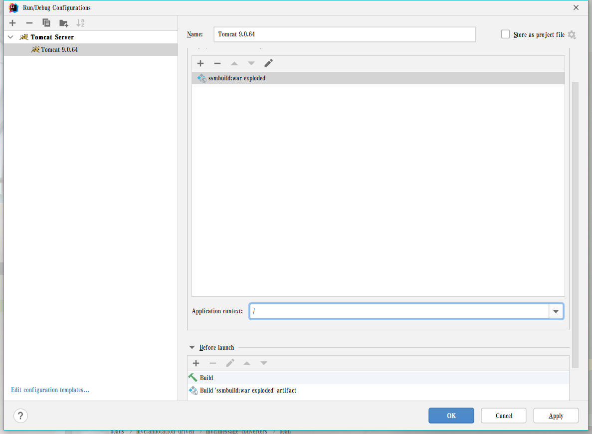 image-20220701201754004