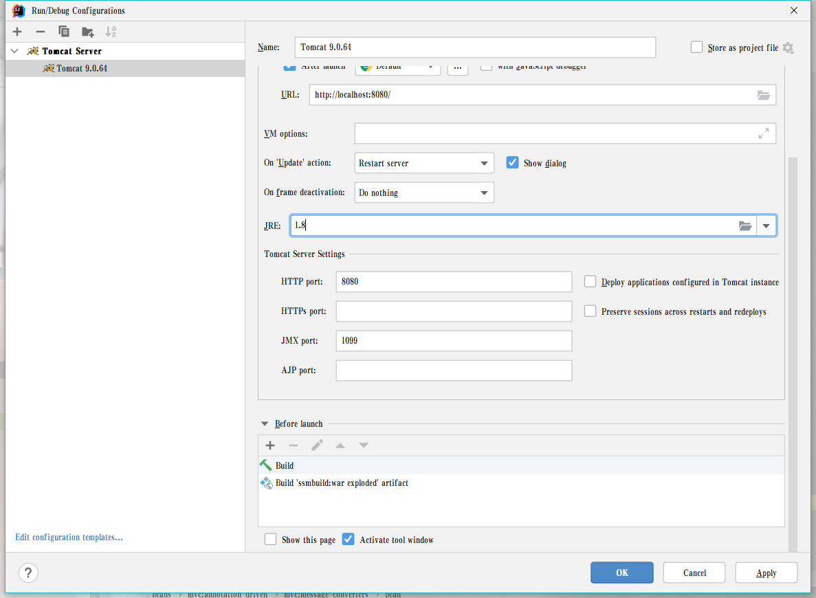 image-20220701201813644