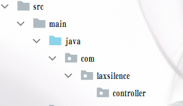 image-20220624192129818