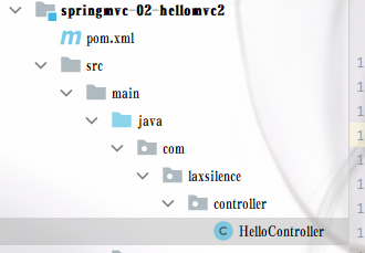 image-20220624183100338