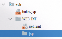 image-20220624192147248