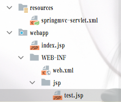 image-20220624183249709