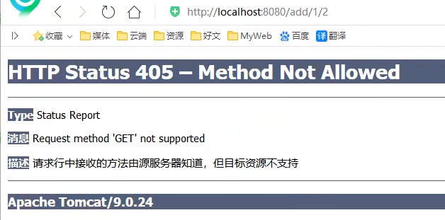 image-20220630142758653