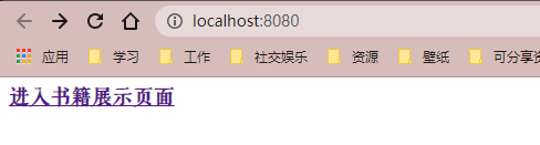 image-20220701205125513